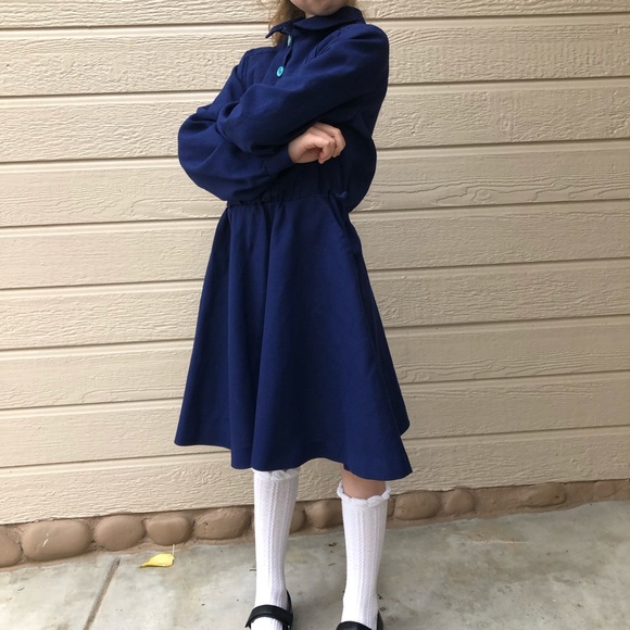 Dress for Children’s - Picture 3 of 14